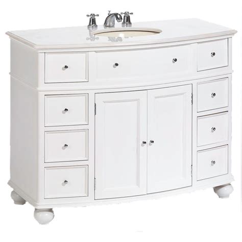 Water and stain resistant, easy to clean. . Vanity home depot